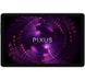 Планшет Pixus Titan 10.4" 8/128GB LTE Gray фото 1
