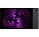 Планшет Pixus Titan 10.4" 8/128GB LTE Gray фото 5