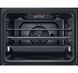 Духова шафа Whirlpool OMK58HU1B фото 7