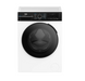 Пральна машина Beko BM3WFSU48415WPBB2 фото 1
