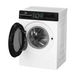 Пральна машина Beko BM3WFSU48415WPBB2 фото 4