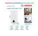 Водонагрівач Bosch Tronic 3500, 50л (7736507291) фото 4