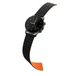 Годинник Black Shark S3 BS-W2406 Чорний фото 4