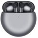 Навушники Huawei Freebuds 4 Silver Frost фото 1