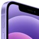 Смартфон Apple iPhone 12 128GB Purple фото 3