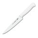 Нож Tramontina PROFISSIONAL MASTER white (24620/086) фото 1