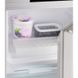 Холодильник Liebherr IRBd 5151 фото 6