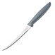 Нож Tramontina PLENUS grey (23428/165) фото 2