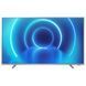 Телевізор Philips 50PUS7555/12 фото 5