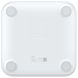 Ваги підлогові Huawei Smart Scale 3 White фото 2