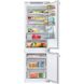 Холодильник Samsung BRB267154WW/UA фото 2