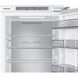 Холодильник Samsung BRB267154WW/UA фото 3