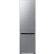 Холодильник Samsung RB38C603ES9/UA фото 1