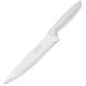 Набор ножей Chef Tramontina Plenus light grey, 203 мм - 12 шт фото 1