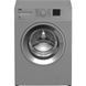 Пральна машина Beko WUE6511XSS фото 1