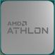 Процессор AMD Athlon 3000G sAM4 (3.5GHz, 5MB, 35W, Vega 3) TRAY фото 2