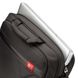 Сумка Case Logic Casual Bag 17" DLC-117 Black фото 4