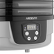 Сушилка для овощей и фруктов Ardesto FDB-532TTC фото 4