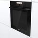 Встроенная духовка Gorenje BCS798S24BG (BO6SA2D1-42) фото 3