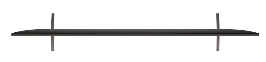 Телевізор Lg 82UP80006LA