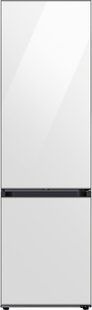Холодильник Samsung RB38A6B6212/UA
