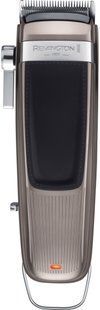 Машинка для стрижки Remington HC9100