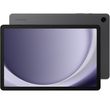 Планшет Samsung X210 NZAE (Dark Grey) 8/128GB