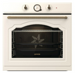 Духова шафа Gorenje BOS67372CLI