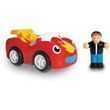 Baby WOW Toys Fireball Frankie Фрэнки шаровая молния