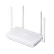 Маршрутизатор Xiaomi Router AX1500 (DVB4412GL)