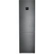 Холодильник Liebherr CNbdc 573i Plus