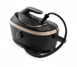 Парогенератор Philips PerfectCare 8000 PSG8300/80