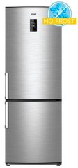Холодильник Atlant ХМ-4524-540-ND