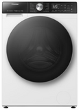 Стиральная машина HISENSE WF5S1045BW/UA