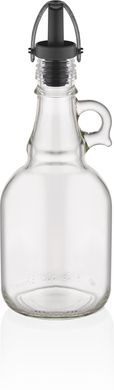 Пляшка д/олії Bager BOTTLE MIX /0.5 л (M-355)