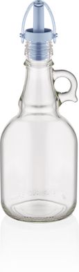 Пляшка д/олії Bager BOTTLE MIX /0.5 л (M-355)