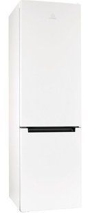 Холодильник Indesit DF 4201 W