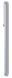 Смартфон Samsung Galaxy S21 Ultra 12/256GB Silver фото 4