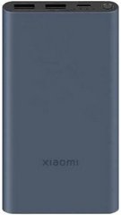 УМБ Xiaomi Power Bank 10000mAh 22.5W (PB100DZM/BHR5079CN) K