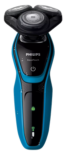 Электрическая бритва Philips S5050/64