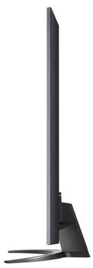 Телевізор Lg 50NANO866PA