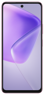 Смартфон Infinix Hot 50 X6882 8/256GB Blossom Pink