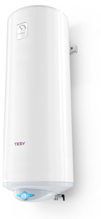 Водонагреватель Tesy ANTICALC SLIM 80V /C class