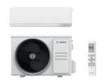 Кондиціонер Bosch Climate 7000i