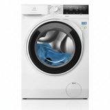 Пральна машина Electrolux EW6F3494U