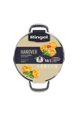 Кастрюля Ringel Hanover 16 см (1.8 л)