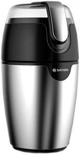 Кавомолка Satori SG 2510 SL