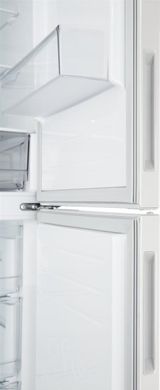 Холодильник Lg GW-B509CQZM