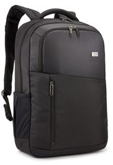 Рюкзаки городские Case Logic Propel Backpack 15.6'' PROPB-116