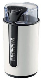 Кофемолка Grunhelm GC-2075